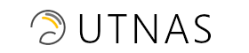 株式会社ユトナス